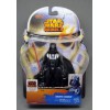 Darth Vader Episodio V   (Hasbro 2014)